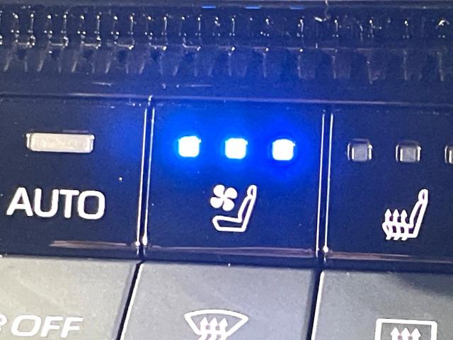 ランドクルーザー２５０ ＶＸ　サンルーフ　純正１２．３型ディスプレイ　全周囲カメラ　禁煙車　丸目ＬＥＤヘッド　セーフティセンス　レーダークルーズ　ブラインドスポットモニター　デジタルインナーミラー　ドラレコ　フルセグ　ＥＴＣ（6枚目）