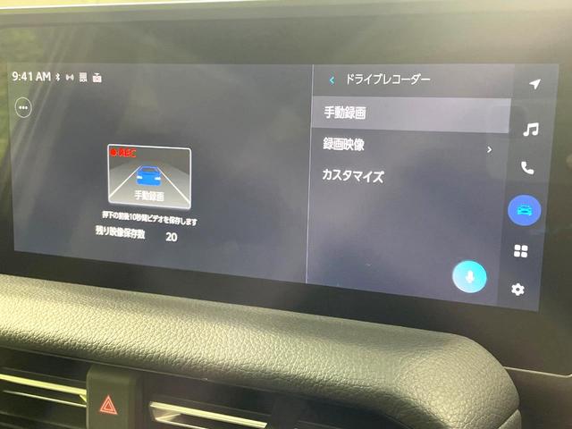 ランドクルーザー２５０ ＶＸ　サンルーフ　純正１２．３型ディスプレイ　全周囲カメラ　禁煙車　丸目ＬＥＤヘッド　セーフティセンス　レーダークルーズ　ブラインドスポットモニター　デジタルインナーミラー　ドラレコ　フルセグ　ＥＴＣ（7枚目）