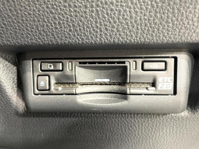 ランドクルーザー２５０ ＶＸ　サンルーフ　純正１２．３型ディスプレイ　全周囲カメラ　禁煙車　丸目ＬＥＤヘッド　セーフティセンス　レーダークルーズ　ブラインドスポットモニター　デジタルインナーミラー　ドラレコ　フルセグ　ＥＴＣ（8枚目）