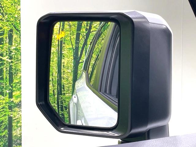 ランドクルーザー２５０ ＶＸ　サンルーフ　純正１２．３型ディスプレイ　全周囲カメラ　禁煙車　丸目ＬＥＤヘッド　セーフティセンス　レーダークルーズ　ブラインドスポットモニター　デジタルインナーミラー　ドラレコ　フルセグ　ＥＴＣ（9枚目）