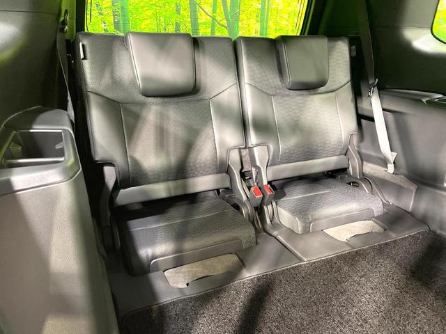 ランドクルーザー２５０ ＶＸ　サンルーフ　純正１２．３型ディスプレイ　全周囲カメラ　禁煙車　丸目ＬＥＤヘッド　セーフティセンス　レーダークルーズ　ブラインドスポットモニター　デジタルインナーミラー　ドラレコ　フルセグ　ＥＴＣ（12枚目）