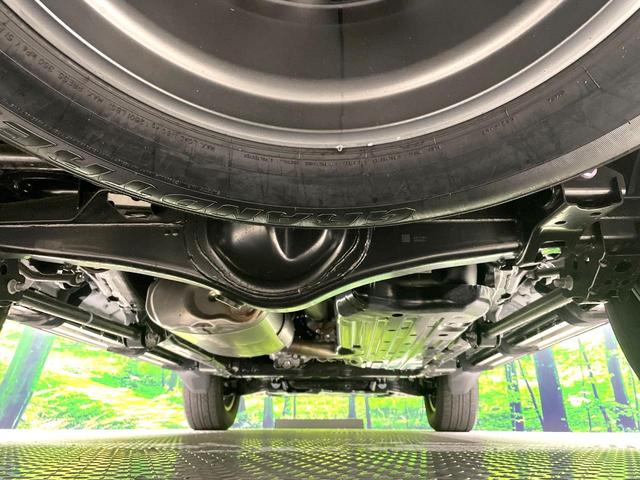 ランドクルーザー２５０ ＶＸ　サンルーフ　純正１２．３型ディスプレイ　全周囲カメラ　禁煙車　丸目ＬＥＤヘッド　セーフティセンス　レーダークルーズ　ブラインドスポットモニター　デジタルインナーミラー　ドラレコ　フルセグ　ＥＴＣ（20枚目）