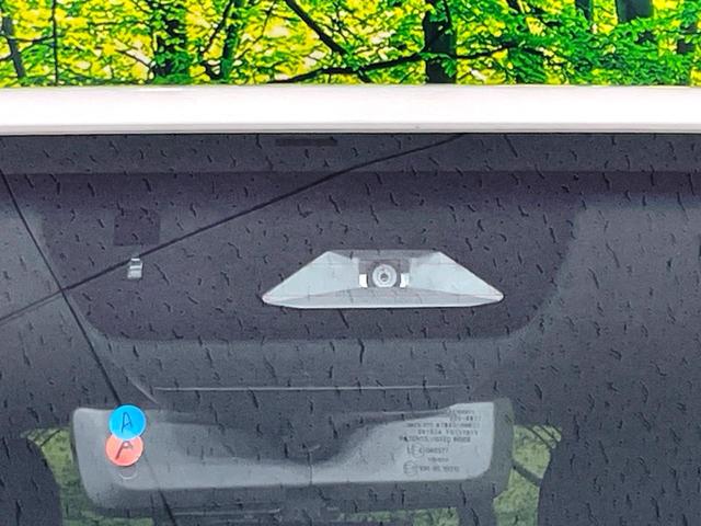 ランドクルーザー２５０ ＶＸ　サンルーフ　純正１２．３型ディスプレイ　全周囲カメラ　禁煙車　丸目ＬＥＤヘッド　セーフティセンス　レーダークルーズ　ブラインドスポットモニター　デジタルインナーミラー　ドラレコ　フルセグ　ＥＴＣ（22枚目）