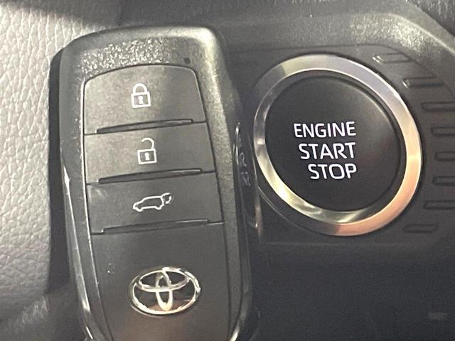 ランドクルーザー２５０ ＶＸ　サンルーフ　純正１２．３型ディスプレイ　全周囲カメラ　禁煙車　丸目ＬＥＤヘッド　セーフティセンス　レーダークルーズ　ブラインドスポットモニター　デジタルインナーミラー　ドラレコ　フルセグ　ＥＴＣ（23枚目）