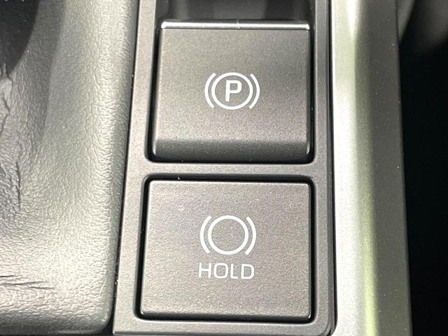 ランドクルーザー２５０ ＶＸ　サンルーフ　純正１２．３型ディスプレイ　全周囲カメラ　禁煙車　丸目ＬＥＤヘッド　セーフティセンス　レーダークルーズ　ブラインドスポットモニター　デジタルインナーミラー　ドラレコ　フルセグ　ＥＴＣ（29枚目）