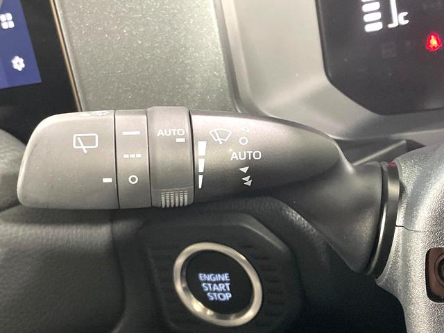 ランドクルーザー２５０ ＶＸ　サンルーフ　純正１２．３型ディスプレイ　全周囲カメラ　禁煙車　丸目ＬＥＤヘッド　セーフティセンス　レーダークルーズ　ブラインドスポットモニター　デジタルインナーミラー　ドラレコ　フルセグ　ＥＴＣ（33枚目）