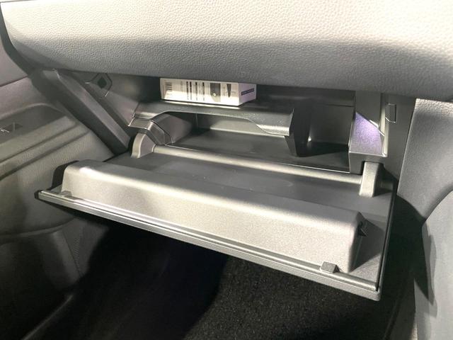 ランドクルーザー２５０ ＶＸ　サンルーフ　純正１２．３型ディスプレイ　全周囲カメラ　禁煙車　丸目ＬＥＤヘッド　セーフティセンス　レーダークルーズ　ブラインドスポットモニター　デジタルインナーミラー　ドラレコ　フルセグ　ＥＴＣ（36枚目）