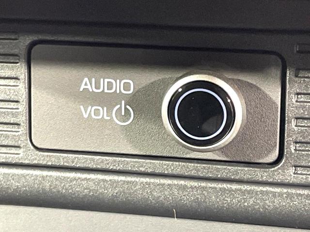 ランドクルーザー２５０ ＶＸ　サンルーフ　純正１２．３型ディスプレイ　全周囲カメラ　禁煙車　丸目ＬＥＤヘッド　セーフティセンス　レーダークルーズ　ブラインドスポットモニター　デジタルインナーミラー　ドラレコ　フルセグ　ＥＴＣ（37枚目）