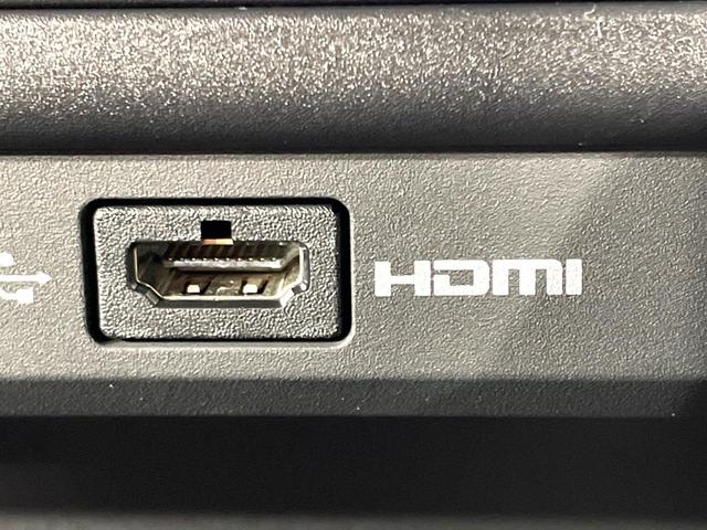 ランドクルーザー２５０ ＶＸ　サンルーフ　純正１２．３型ディスプレイ　全周囲カメラ　禁煙車　丸目ＬＥＤヘッド　セーフティセンス　レーダークルーズ　ブラインドスポットモニター　デジタルインナーミラー　ドラレコ　フルセグ　ＥＴＣ（41枚目）