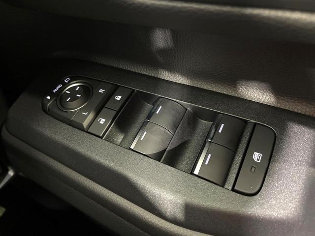 ランドクルーザー２５０ ＶＸ　サンルーフ　純正１２．３型ディスプレイ　全周囲カメラ　禁煙車　丸目ＬＥＤヘッド　セーフティセンス　レーダークルーズ　ブラインドスポットモニター　デジタルインナーミラー　ドラレコ　フルセグ　ＥＴＣ（46枚目）