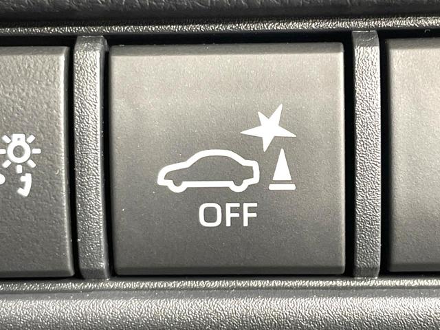 ランドクルーザー２５０ ＶＸ　サンルーフ　純正１２．３型ディスプレイ　全周囲カメラ　禁煙車　丸目ＬＥＤヘッド　セーフティセンス　レーダークルーズ　ブラインドスポットモニター　デジタルインナーミラー　ドラレコ　フルセグ　ＥＴＣ（47枚目）