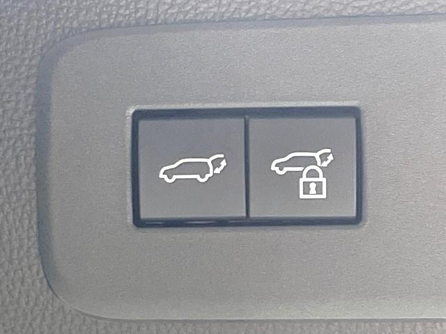 ランドクルーザー２５０ ＶＸ　サンルーフ　純正１２．３型ディスプレイ　全周囲カメラ　禁煙車　丸目ＬＥＤヘッド　セーフティセンス　レーダークルーズ　ブラインドスポットモニター　デジタルインナーミラー　ドラレコ　フルセグ　ＥＴＣ（50枚目）