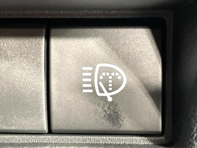 ランドクルーザー２５０ ＶＸ　サンルーフ　純正１２．３型ディスプレイ　全周囲カメラ　禁煙車　丸目ＬＥＤヘッド　セーフティセンス　レーダークルーズ　ブラインドスポットモニター　デジタルインナーミラー　ドラレコ　フルセグ　ＥＴＣ（51枚目）