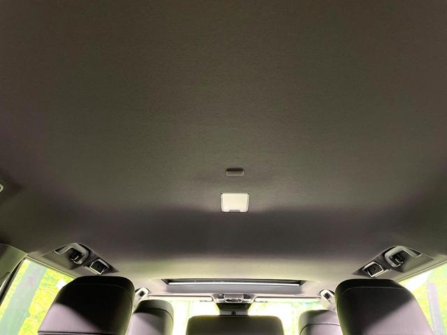 ランドクルーザー２５０ ＶＸ　サンルーフ　純正１２．３型ディスプレイ　全周囲カメラ　禁煙車　丸目ＬＥＤヘッド　セーフティセンス　レーダークルーズ　ブラインドスポットモニター　デジタルインナーミラー　ドラレコ　フルセグ　ＥＴＣ（52枚目）