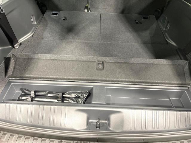 ランドクルーザー２５０ ＶＸ　サンルーフ　純正１２．３型ディスプレイ　全周囲カメラ　禁煙車　丸目ＬＥＤヘッド　セーフティセンス　レーダークルーズ　ブラインドスポットモニター　デジタルインナーミラー　ドラレコ　フルセグ　ＥＴＣ（58枚目）