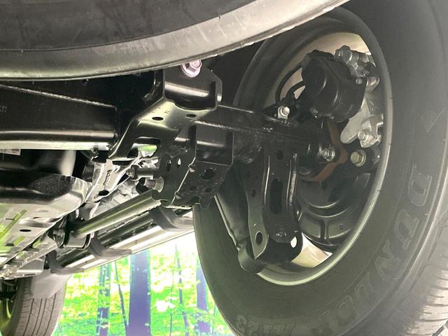 ランドクルーザー２５０ ＶＸ　サンルーフ　純正１２．３型ディスプレイ　全周囲カメラ　禁煙車　丸目ＬＥＤヘッド　セーフティセンス　レーダークルーズ　ブラインドスポットモニター　デジタルインナーミラー　ドラレコ　フルセグ　ＥＴＣ（67枚目）