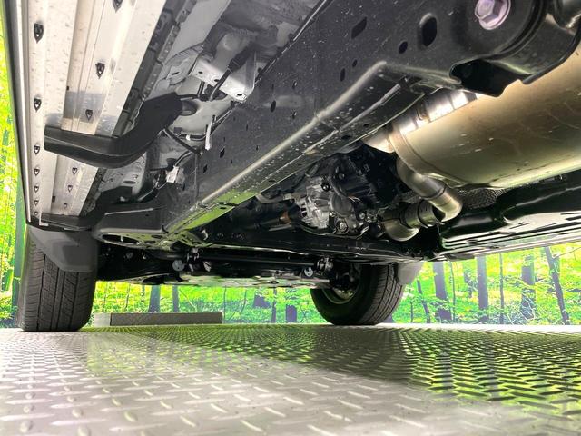 ランドクルーザー２５０ ＶＸ　サンルーフ　純正１２．３型ディスプレイ　全周囲カメラ　禁煙車　丸目ＬＥＤヘッド　セーフティセンス　レーダークルーズ　ブラインドスポットモニター　デジタルインナーミラー　ドラレコ　フルセグ　ＥＴＣ（69枚目）