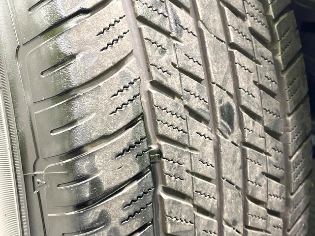 ランドクルーザー２５０ ＶＸ　サンルーフ　純正１２．３型ディスプレイ　全周囲カメラ　禁煙車　丸目ＬＥＤヘッド　セーフティセンス　レーダークルーズ　ブラインドスポットモニター　デジタルインナーミラー　ドラレコ　フルセグ　ＥＴＣ（70枚目）