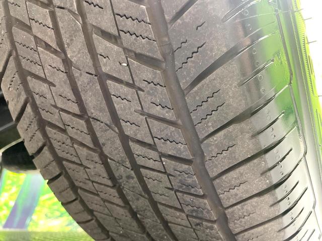 ランドクルーザー２５０ ＶＸ　サンルーフ　純正１２．３型ディスプレイ　全周囲カメラ　禁煙車　丸目ＬＥＤヘッド　セーフティセンス　レーダークルーズ　ブラインドスポットモニター　デジタルインナーミラー　ドラレコ　フルセグ　ＥＴＣ（72枚目）