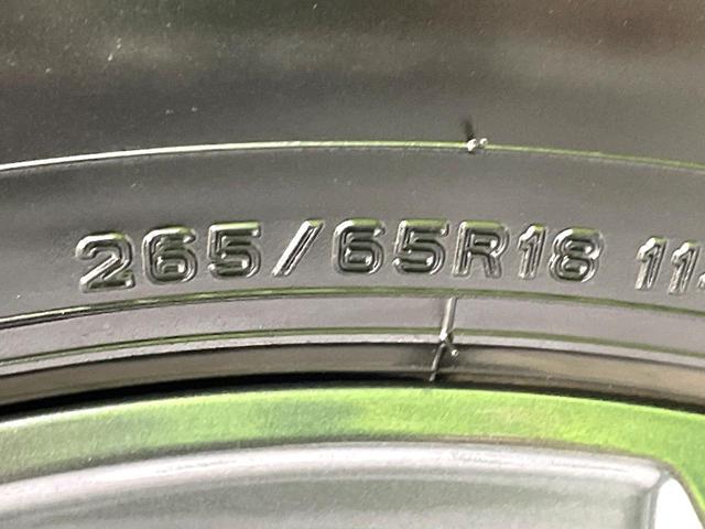 ランドクルーザー２５０ ＶＸ　サンルーフ　純正１２．３型ディスプレイ　全周囲カメラ　禁煙車　丸目ＬＥＤヘッド　セーフティセンス　レーダークルーズ　ブラインドスポットモニター　デジタルインナーミラー　ドラレコ　フルセグ　ＥＴＣ（73枚目）