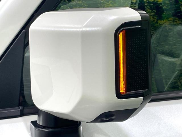 ランドクルーザー２５０ ＶＸ　サンルーフ　純正１２．３型ディスプレイ　全周囲カメラ　禁煙車　丸目ＬＥＤヘッド　セーフティセンス　レーダークルーズ　ブラインドスポットモニター　デジタルインナーミラー　ドラレコ　フルセグ　ＥＴＣ（74枚目）