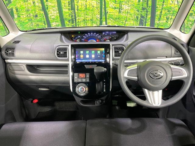 �O���[�v���݌ɐ���R�O�C�O�O�O��I�I�S���̌n��X���烁�[�J�[�E�Ԏ��킸���Љ�o����̂ŁA���Ȃ��Ƀs�b�^���̂��Ԃ�������͂��ł���܂��͂��₢���킹��������