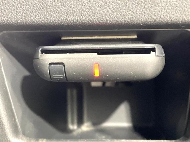 �y�d�s�b�z�������H�̗��������X�g���X�Ȃ��ʉ߁I�b��̃X�|�b�g��T�[�r�X�G���A�ɑ����u�X�}�[�g�h�b�v���p���͕K�{�̃A�C�e���ł��B���X�ŃZ�b�g�A�b�v�����{�A���[�ԓ������炷���ɂ����p���������܂��I