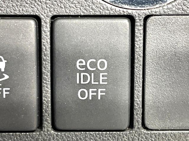 �y�A�C�h�����O�X�g�b�v�z�ԐM����a�؂Œ�Ԃ����ۂɃG���W�����~���A���ʂȔR���̏����}���܂��B�R��������ی�ɂȂ���@�\��G���W���̓u���[�L�𗣂��΍Ďn�����܂��B