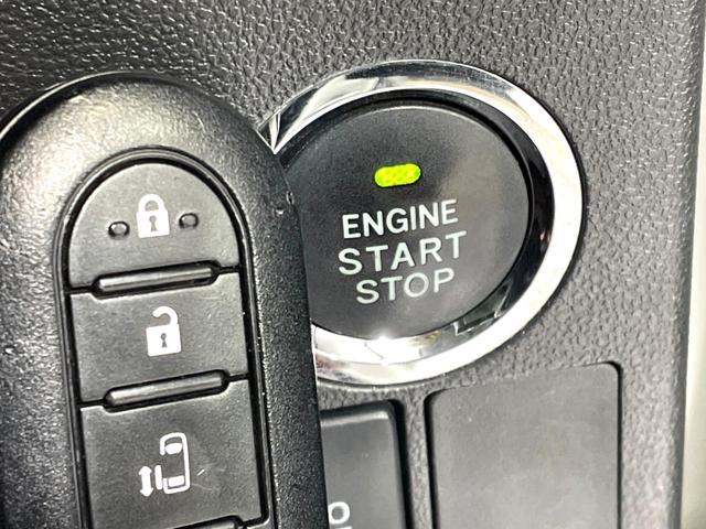 �y�L�[�t���[�V�X�e���z�J�o����|�P�b�g�ɓ��ꂽ�܂܂ł��h�A�̎{���E�������\�ȃX�}�[�g�L�[�𑕔��B�G���W���̃I���E�I�t�����J�M�����o���K�v����������Ƃ��Ă��֗��ł���