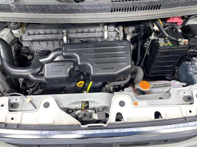 �e�؁E���J�Ȑ�僁�J�j�b�N�X�^�b�t�����΁I�E�Ԍ��E�_�������E���̓��̏C���ȂǃA�t�^�[�T�[�r�X�����S�B���Ԃ̃J�X�^�}�C�Y���l�N�X�e�[�W�̃T�[�r�X�X�^�b�t�܂ł����k���������I