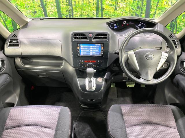 �O���[�v���݌ɐ���R�O�C�O�O�O��I�I�S���̌n��X���烁�[�J�[�E�Ԏ��킸���Љ�o����̂ŁA���Ȃ��Ƀs�b�^���̂��Ԃ�������͂��ł���܂��͂��₢���킹��������