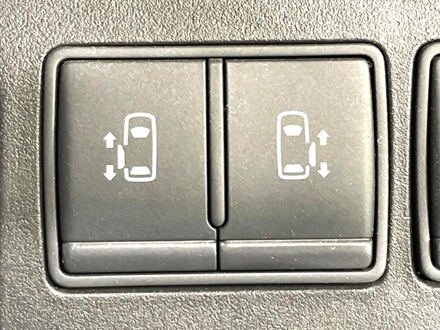 �y�����p���[�X���C�h�h�A�z�X�}�[�g�L�[��^�]�Ȃ̃X�C�b�`�Ō�ȗ����X���C�h�h�A�̊J���\���d��������͂����ăh�A���J����K�v�������A�����Ȃ��q�l�ł��ȒP�ɊJ���߂ł����K�ł���