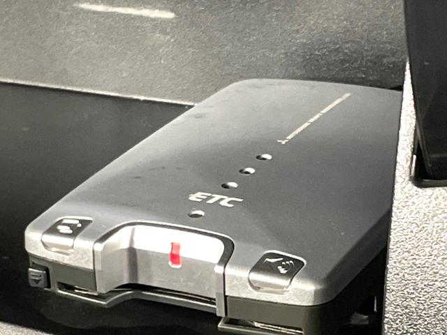 �y�d�s�b�z�������H�̗��������X�g���X�Ȃ��ʉ߁I�b��̃X�|�b�g��T�[�r�X�G���A�ɑ����u�X�}�[�g�h�b�v���p���͕K�{�̃A�C�e���ł��B���X�ŃZ�b�g�A�b�v�����{�A���[�ԓ������炷���ɂ����p���������܂��I