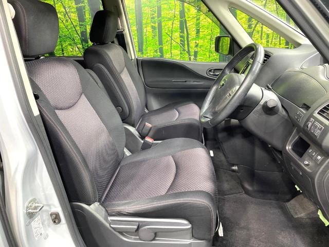 �^�]�Ȃ܂��ɂ͏\���ȃX�y�[�X������A�啿�ȕ��ł��������^�]���Ă�����������ł��B