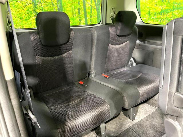 �R��ڃV�[�g�͂�������ԗǍD����l�ł��������ƍ����Ē����܂��̂ŁA��l���ł̂��o���������N���N�ł��􂲉Ƒ��ŁA�C�̒m�ꂽ���ԂŁA�h���C�u�ɍs���̂��y���݂ł��ˁ�