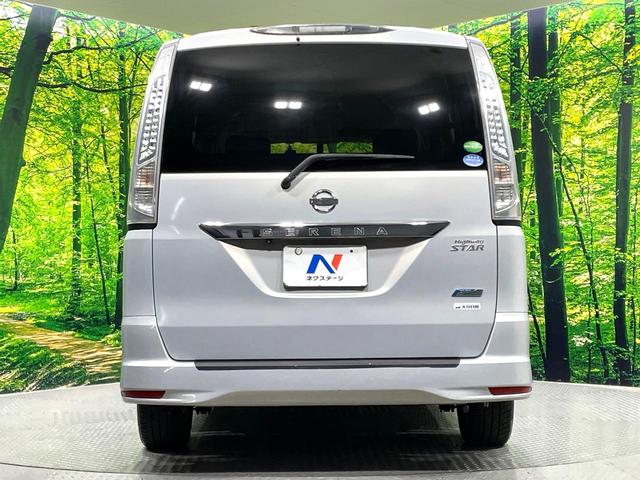 ���S�̍Œ��P�O�N�E���s�������ۏ؁i�L���j�����p�ӁB�ۏؓ��e���[���͂������A�����_�����I�C��������A�N�����x�̑S���E�Q�S���ԃ��[�h�T�[�r�X���t�т���Ă���܂��̂ł����S�������B