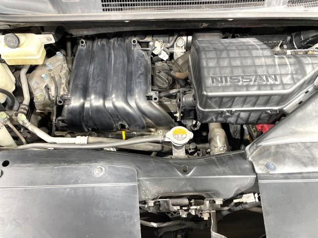 �e�؁E���J�Ȑ�僁�J�j�b�N�X�^�b�t�����΁I�E�Ԍ��E�_�������E���̓��̏C���ȂǃA�t�^�[�T�[�r�X�����S�B���Ԃ̃J�X�^�}�C�Y���l�N�X�e�[�W�̃T�[�r�X�X�^�b�t�܂ł����k���������I