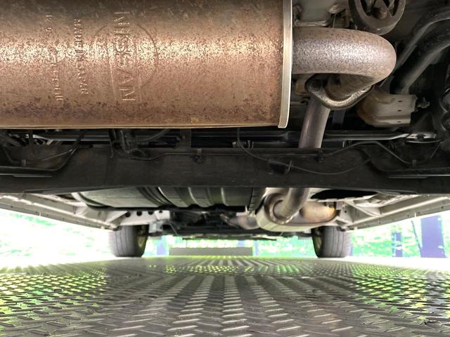 ����肪���ꂢ�Ȃ����ɁA�h�K���H�̎{�H���I�X�X���B�~��n��͂������A���ݕ��ɂ��Z���̕���A��Ń}�����E�E�B���^�[�X�|�[�c���������ɑ�ύD�]���������Ă���܂��B