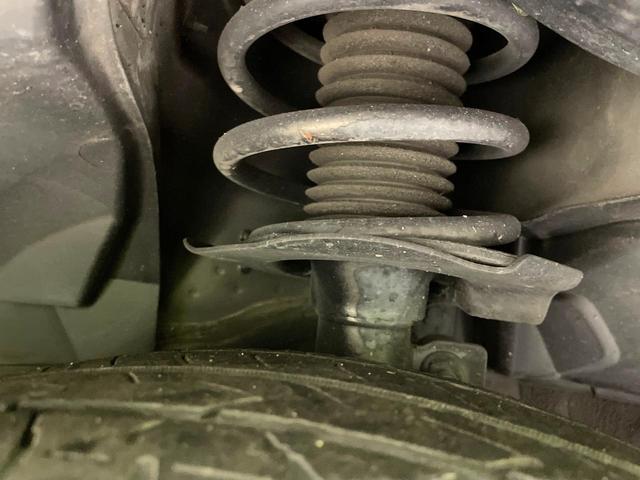 �����E�{�[�i�X�����s�v���Œ��P�O�N�Ԃ̐ݒ肪�\�ȃI�[�g���[�������p�ӂ��Ă���܂��I�����̂Ȃ��x�����v�����ɂčw�����\�ł���