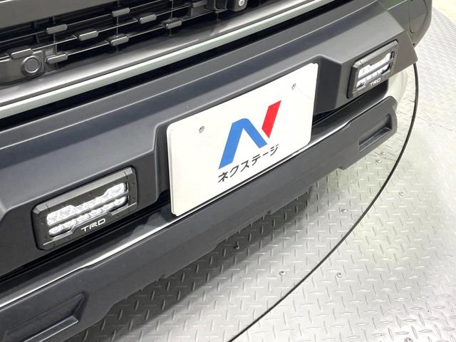 �y�s�q�c�G�A���z�l�C�̂s�q�c�G�A���𑕔��I�N���}�̊O�ς����X�^�C���b�V���ɂȂ�A�X���ő��݊����ӂ��P��Ɂ􏫗������ւ��鎞�ɂ����Z�[���ɉe�����₷���A���l����l�C�̑����ł��I