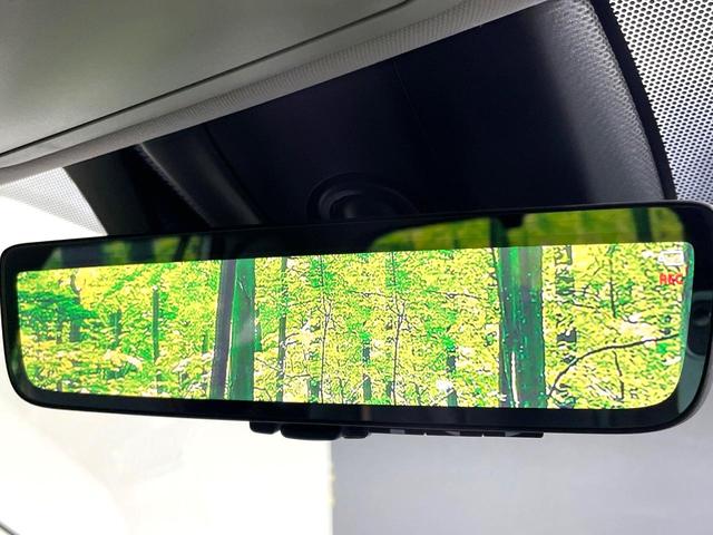 �y�f�W�^���C���i�[�~���[�z��Ȃ̑傫�ȉו��⓯��҂Ō�����m�F���Â炢���ł����S�I�J�������B�e�����ԗ�����̉f�������[���~���[���ɕ\���B�N���A�Ȏ��E�ŏ󋵂̊m�F���\�ł��I