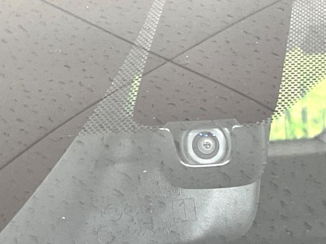 �y�h���C�u���R�[�_�[�z���S�E���S�ȃJ�[���C�t�ɕK�{�̃h���C�u���R�[�_�[�𑕔��I���s���͂������A������^�]�⎖�̂ɑ��������ۂ̏󋵂��f���ŋL�^���A����̃��X�N�ɔ����܂��B