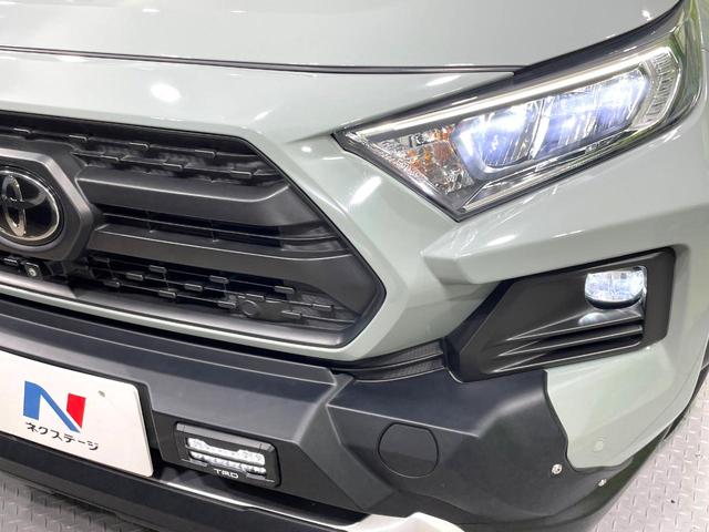 �y�k�d�c�w�b�h���C�g�z���V����ԑ��s�����ǍD�Ȏ��E���m�ۂ����S���ĉ^�]�ł��鍂�P�x�k�d�c�w�b�h���C�g�𑕔��I�_�����x�������A����d�͂��}�����Ă��܂��B