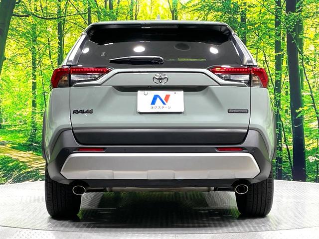 ���S�̍Œ��P�O�N�E���s�������ۏ؁i�L���j�����p�ӁB�ۏؓ��e���[���͂������A�����_�����I�C��������A�N�����x�̑S���E�Q�S���ԃ��[�h�T�[�r�X���t�т���Ă���܂��̂ł����S�������B