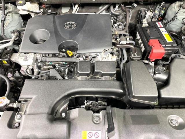 �e�؁E���J�Ȑ�僁�J�j�b�N�X�^�b�t�����΁I�E�Ԍ��E�_�������E���̓��̏C���ȂǃA�t�^�[�T�[�r�X�����S�B���Ԃ̃J�X�^�}�C�Y���l�N�X�e�[�W�̃T�[�r�X�X�^�b�t�܂ł����k���������I