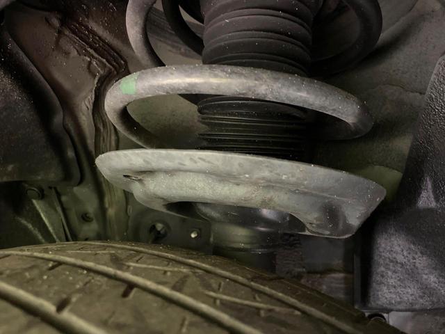 ���Ԃ����S���Ă���肢�������ׂɂ́A�����̒���_�����������܂���B�T�[�r�X�T�|�[�g�i�L���ۏ؁j�ł͖����_�������񋟂��Ă���A���S�̃J�[���C�t�����߂�������������T�|�[�g�̐��������Ă��܂��B