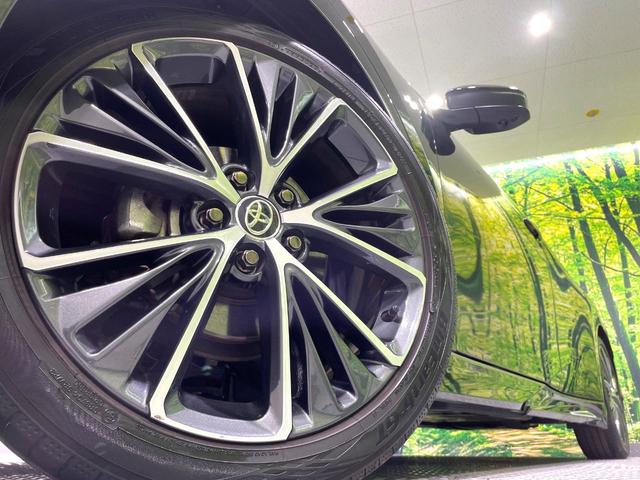 プリウス Ｚ　モデリスタエアロ　ガラスルーフ　純正１２．３型ディスプレイ　全周囲カメラ　禁煙車　セーフティセンス　レーダークルーズ　ブラインドスポットモニター　デジタルインナーミラー　シートベンチレーション　ＥＴＣ（15枚目）