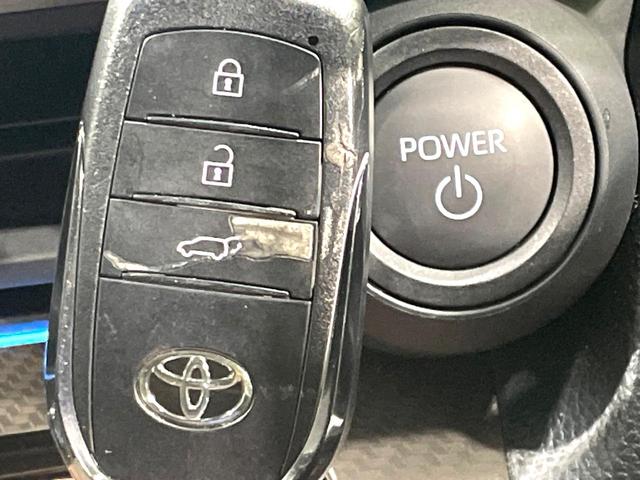 プリウス Ｚ　モデリスタエアロ　ガラスルーフ　純正１２．３型ディスプレイ　全周囲カメラ　禁煙車　セーフティセンス　レーダークルーズ　ブラインドスポットモニター　デジタルインナーミラー　シートベンチレーション　ＥＴＣ（22枚目）