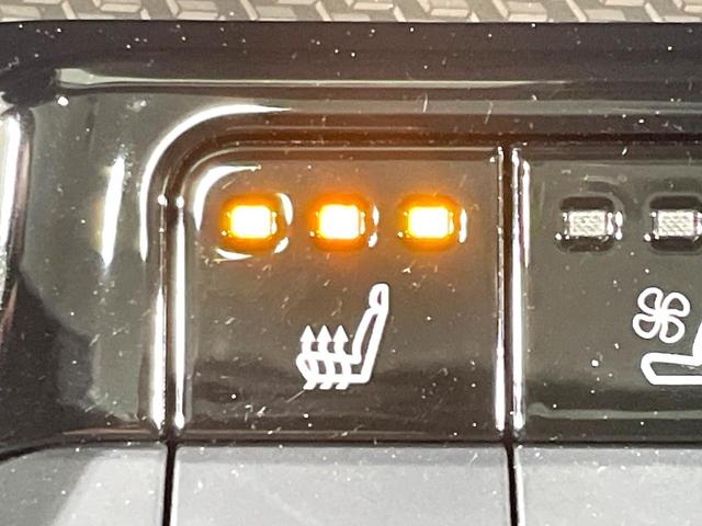 プリウス Ｚ　モデリスタエアロ　ガラスルーフ　純正１２．３型ディスプレイ　全周囲カメラ　禁煙車　セーフティセンス　レーダークルーズ　ブラインドスポットモニター　デジタルインナーミラー　シートベンチレーション　ＥＴＣ（25枚目）