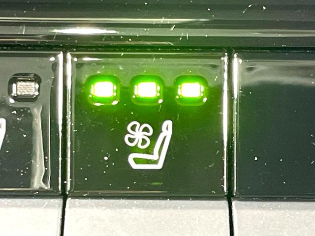 プリウス Ｚ　モデリスタエアロ　ガラスルーフ　純正１２．３型ディスプレイ　全周囲カメラ　禁煙車　セーフティセンス　レーダークルーズ　ブラインドスポットモニター　デジタルインナーミラー　シートベンチレーション　ＥＴＣ（26枚目）